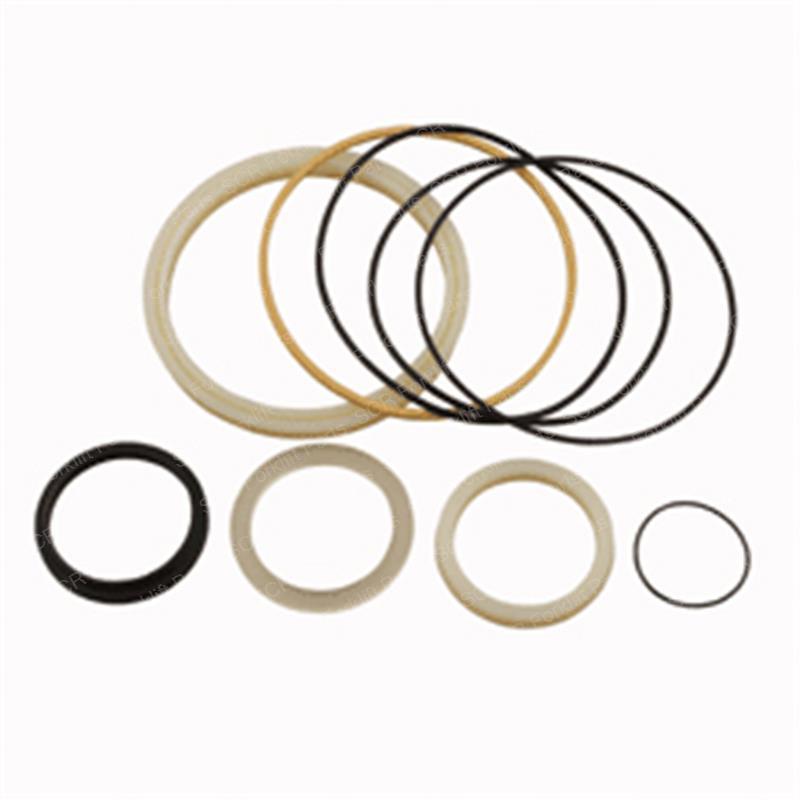 SEAL KIT - TILT CYLINDER MB0694527 mb0694527 product image