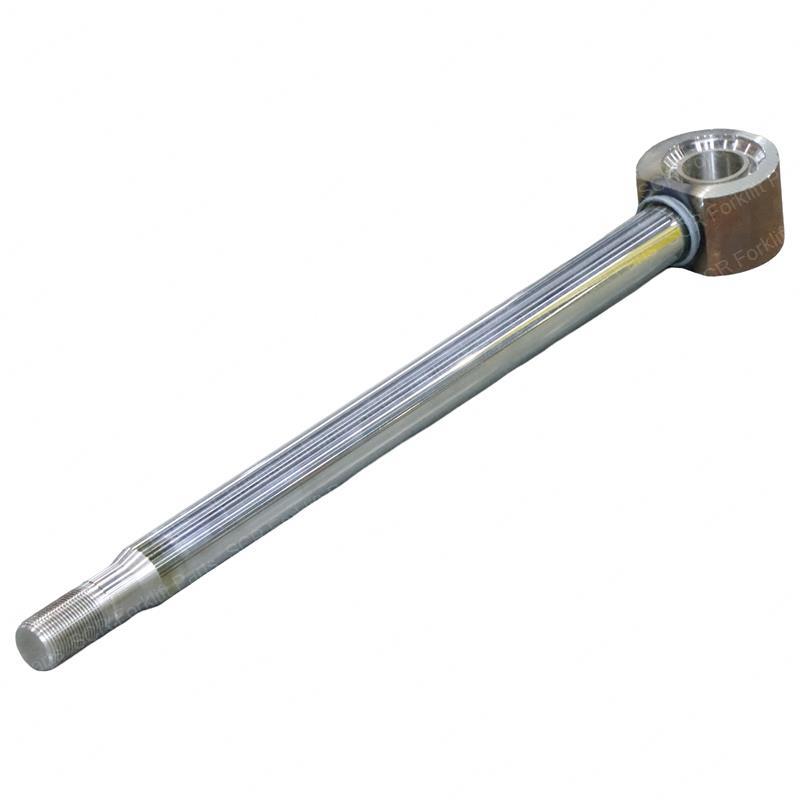 SHAFT- ROD CYL TILT BC7236323 bc7236323 product image