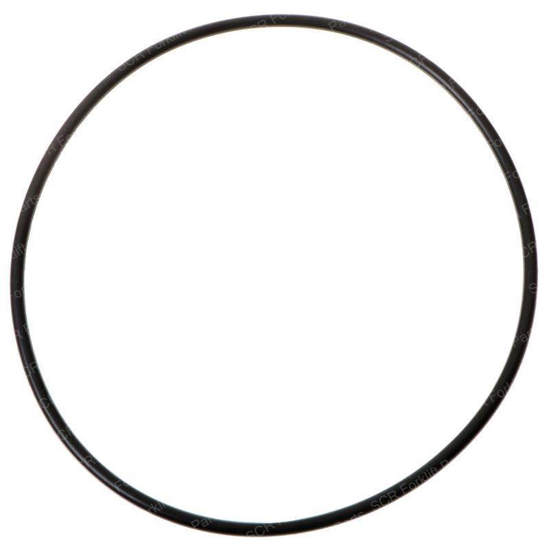 O-RING NI69116-51H00 ni69116-51h00 product image