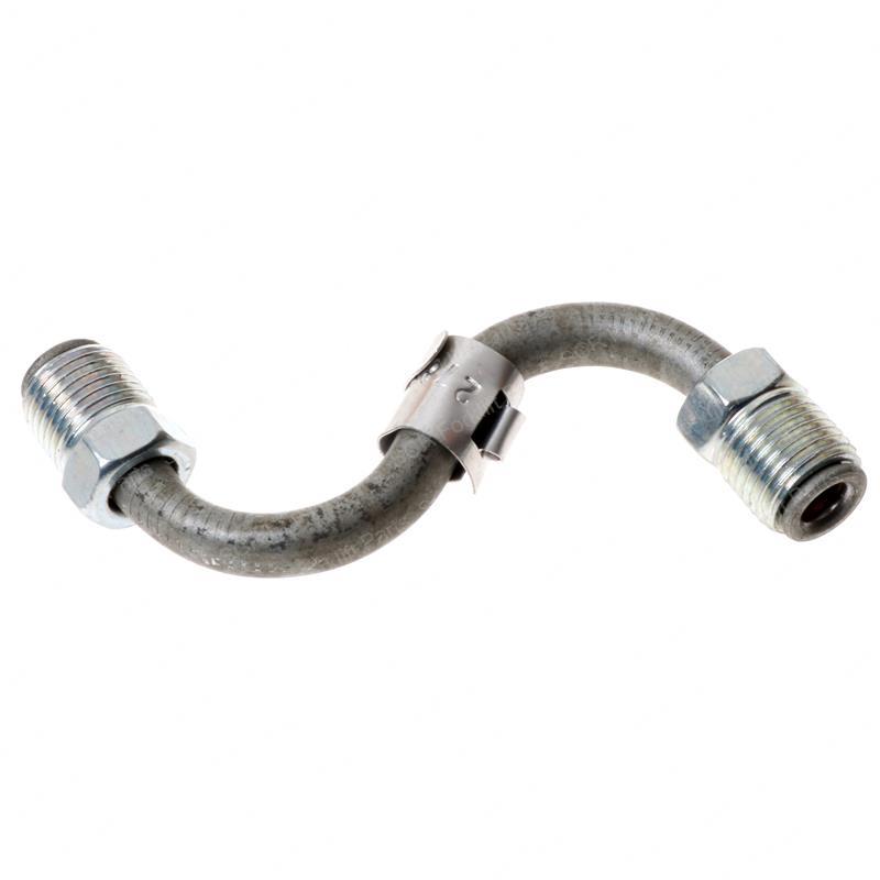 TUBE NICK2788676 nick2788676 product image