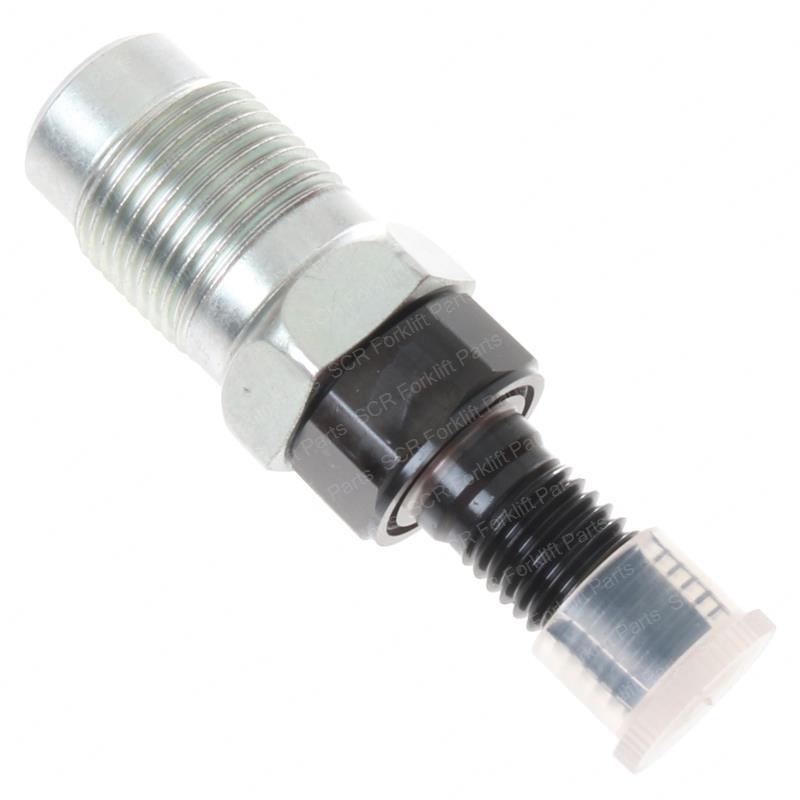 HOLDER ASSEMBLY MB1146877 mb1146877 product image