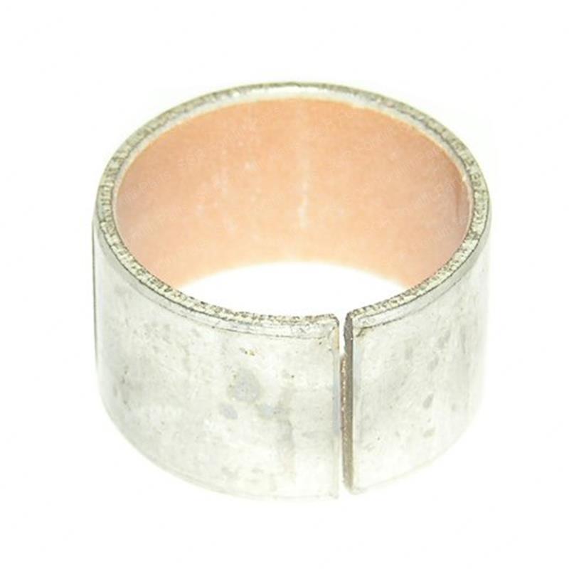 BUSHING - DU (Mitsubishi MB0000-000017-00)