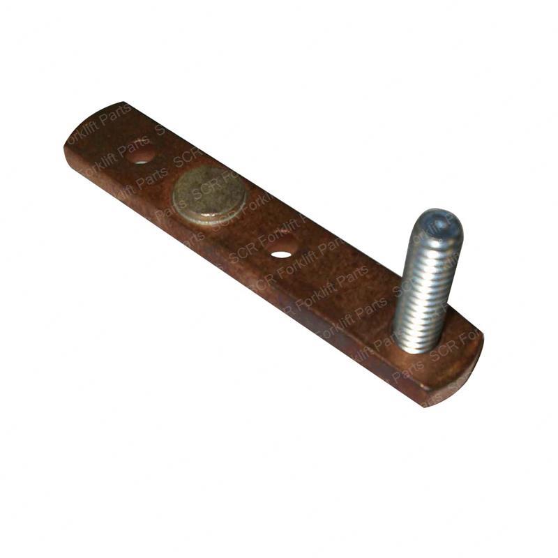 CONTACT - STATIONARY RA1-105-112-01-B ra1-105-112-01-b product image