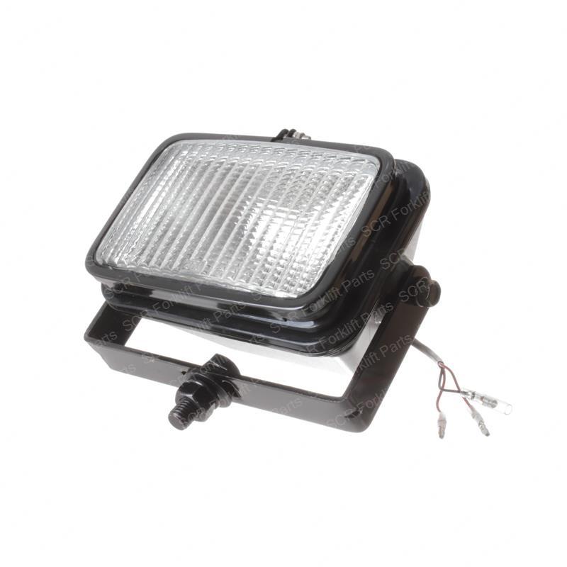 LAMP ASSEMBLY DW2534-1127 dw2534-1127 product image