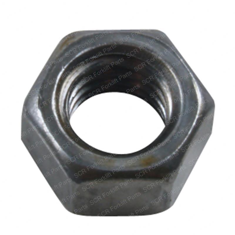 NUT CR117062 cr117062 product image
