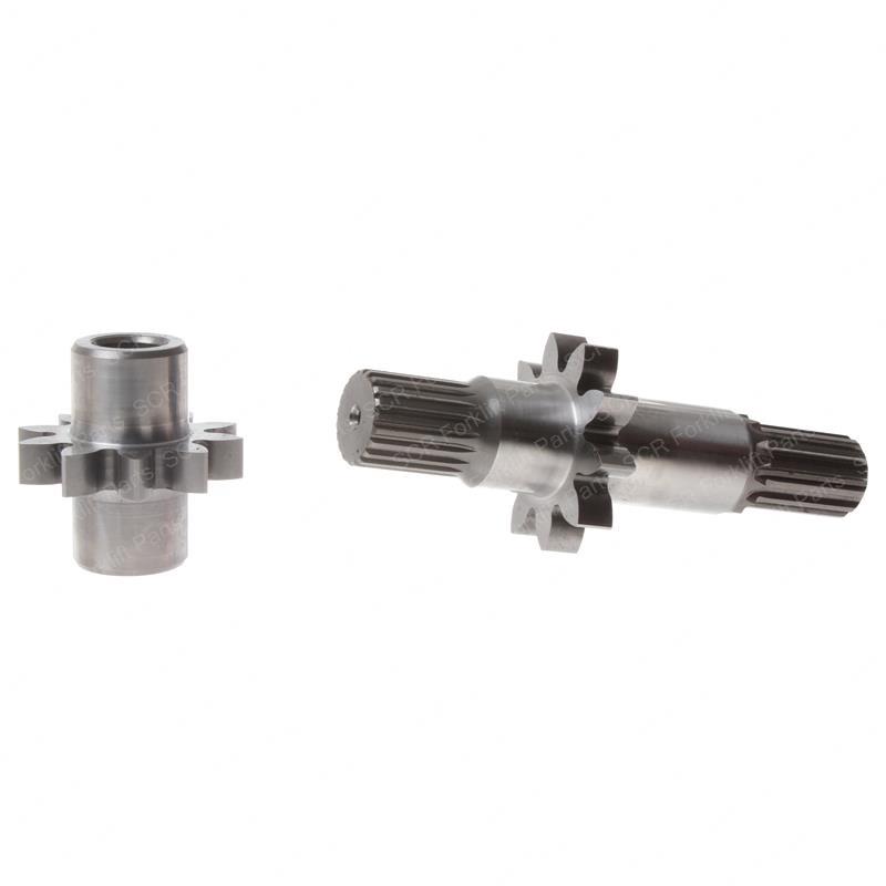 SET GEAR SHAFT JL91514077 jl91514077 product image