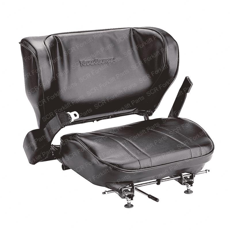 SEAT - VINYL SY1865 sy1865 product image