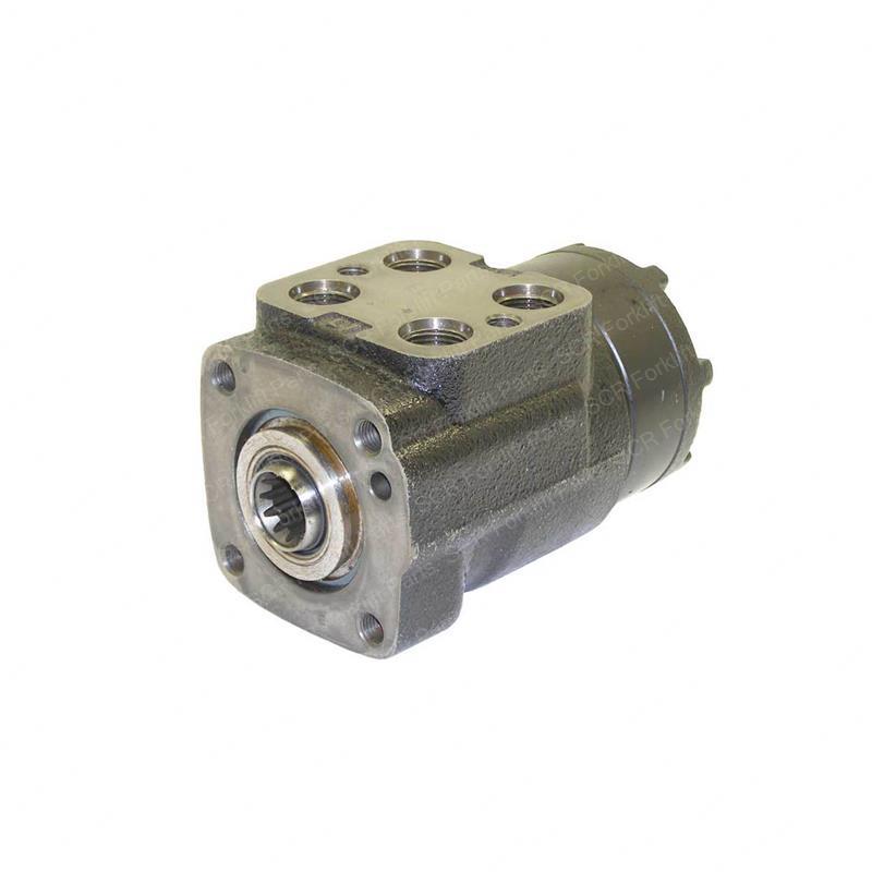 VALVE KO3ED-34-41130 ko3ed-34-41130 product image