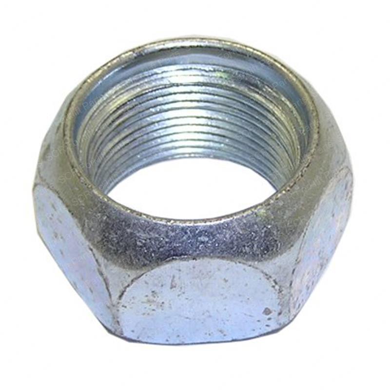NUT MB2I9271 mb2i9271 product image