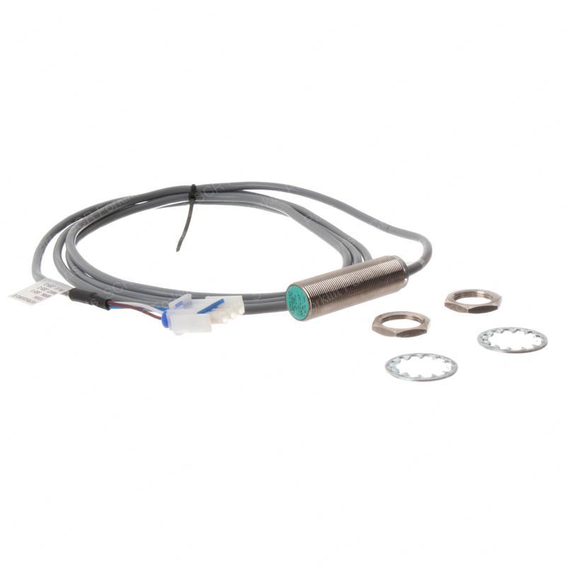 HARNESS -  SENSOR SY1244802 sy1244802 product image