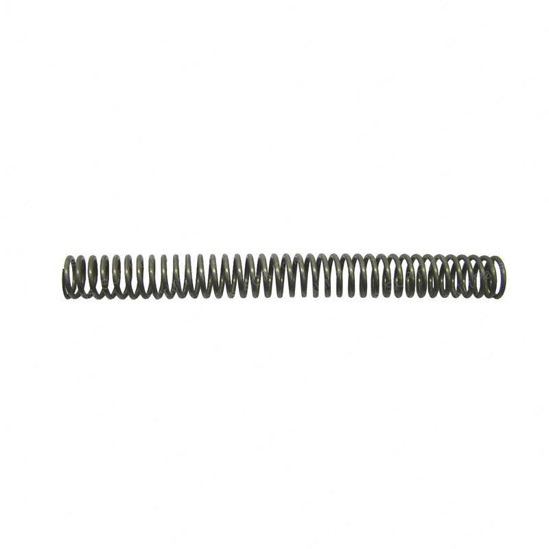 SPRING CL230585 cl230585 product image