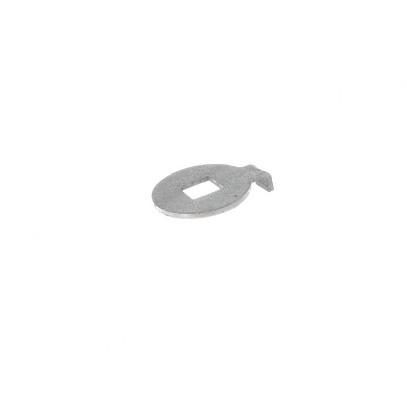 WASHER CL1821926 cl1821926 product image