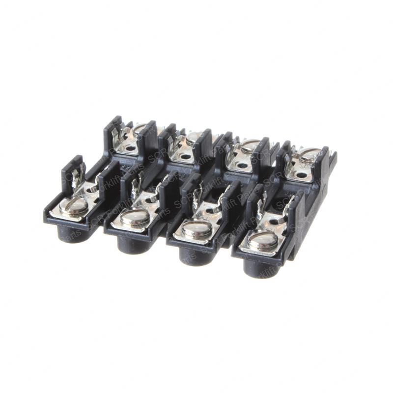 BLOCK FUSE CR114591 cr114591 product image