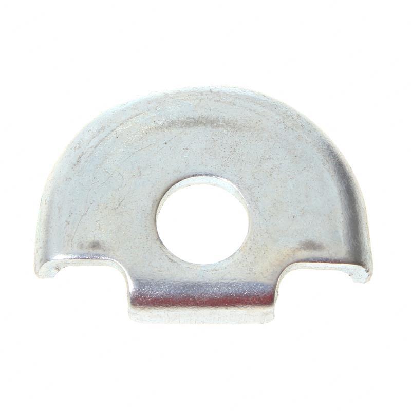 SEAT CLAMP EXHA KO20015-04100 ko20015-04100 product image