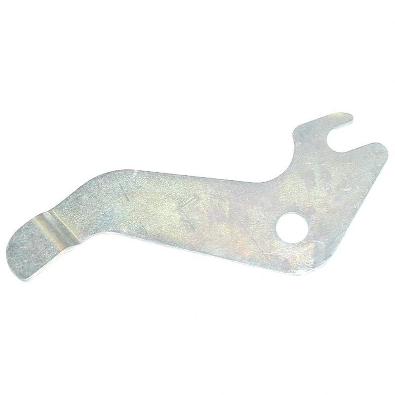 LEVER - BRAKE - LH KO3EC3011190RPL ko3ec3011190rpl product image