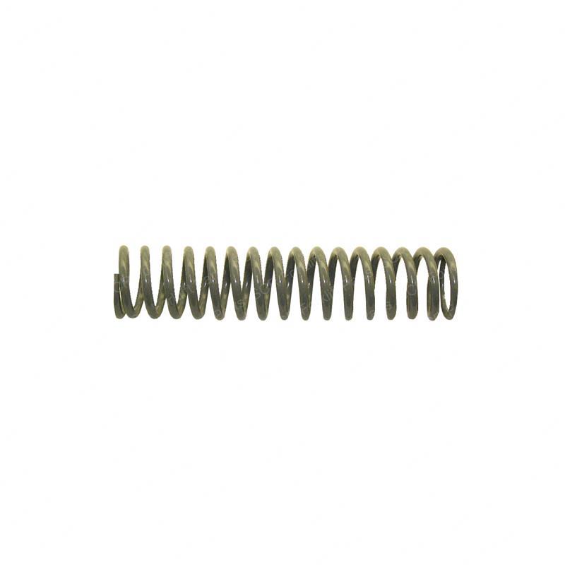 SPRING MB192164424 mb192164424 product image