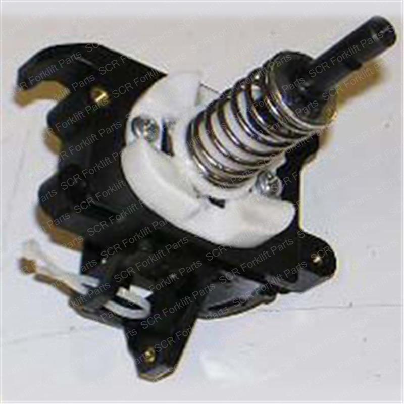 BASE - CONTROL HANDLE CR122322S cr122322s product image