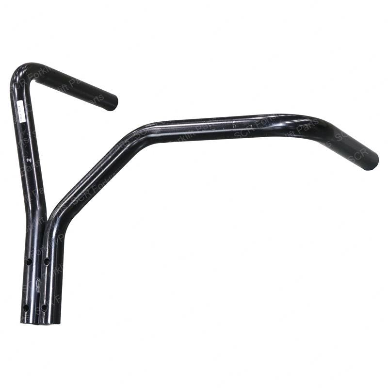 FENDER ARM RH REAR JC332/D3301 jc332-d3301 product image