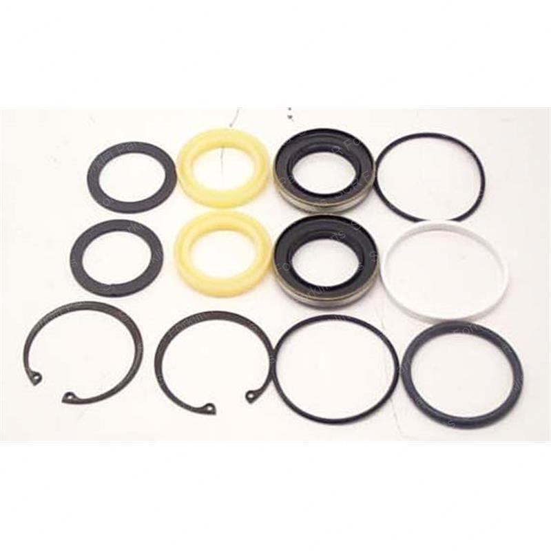 SEAL KIT - POWER STEER CYLINDER DWTC514A2-49803 dwtc514a2-49803 product image