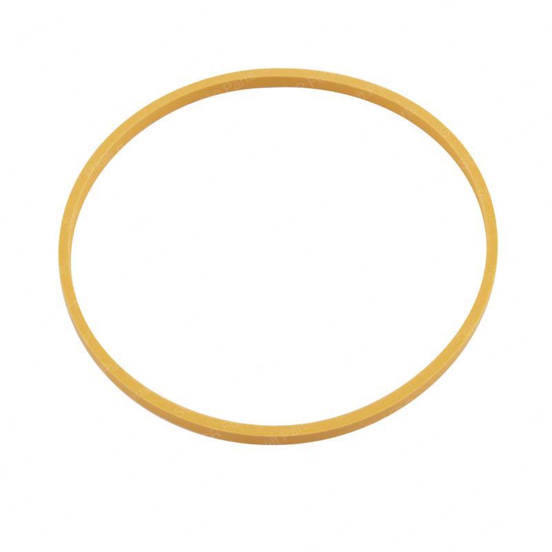RING - PISTON HY0290725 hy0290725 product image