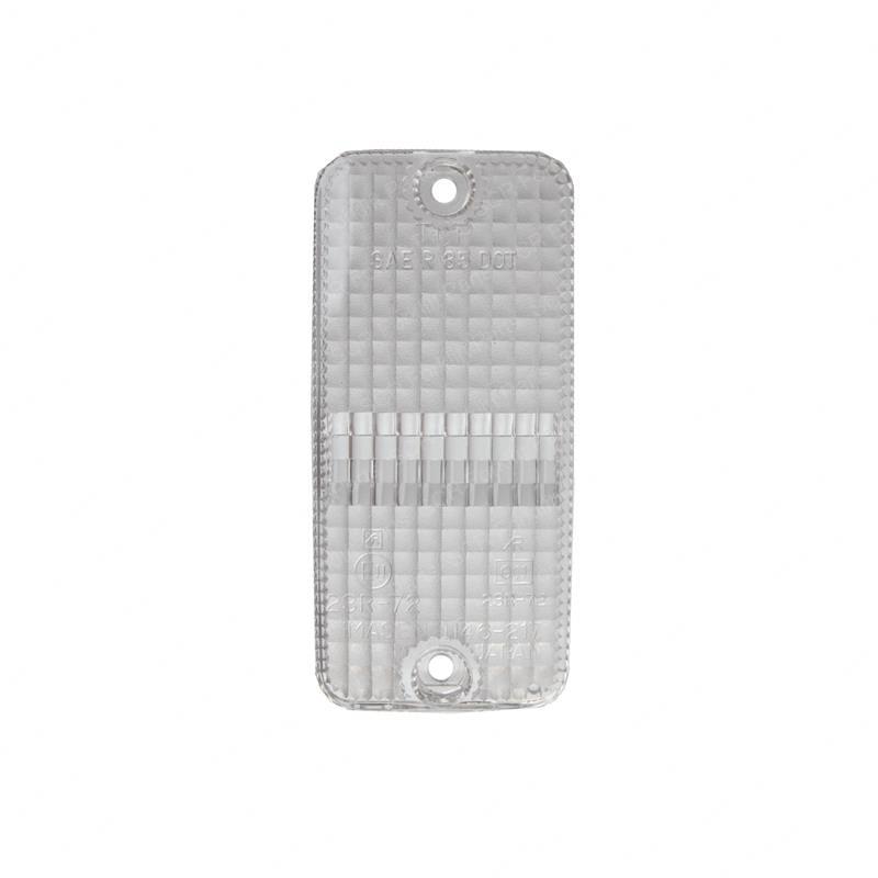 LENS - CLEAR MB05153-04200 mb05153-04200 product image
