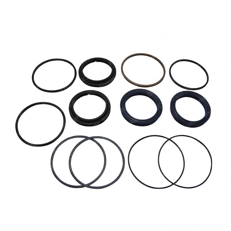 SEAL KIT - STEER CYLINDER TY00591-22384-81 ty00591-22384-81 product image