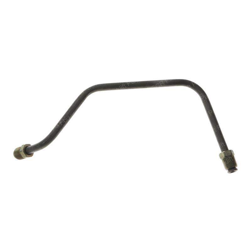 TUBE - BRAKE LI1776554 li1776554 product image