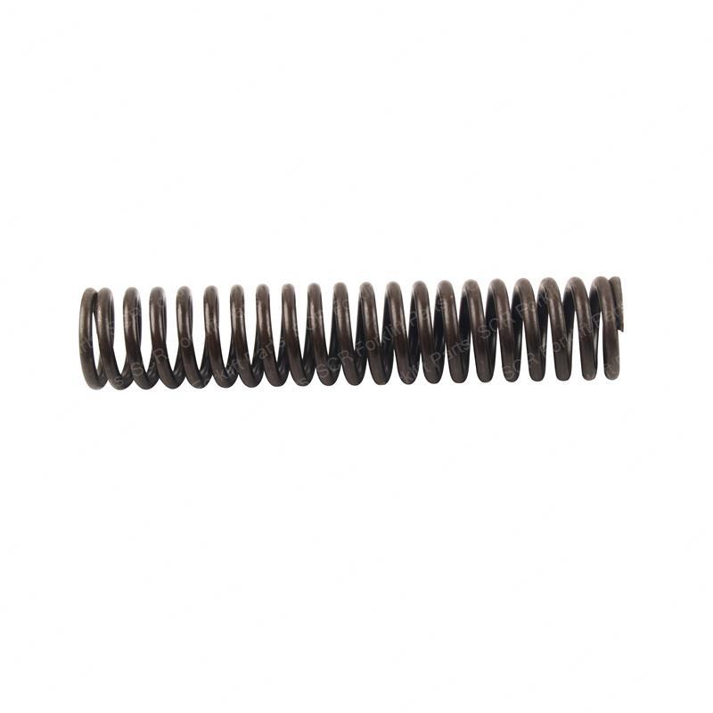 SPRING - OUTER YT0346636 yt0346636 product image