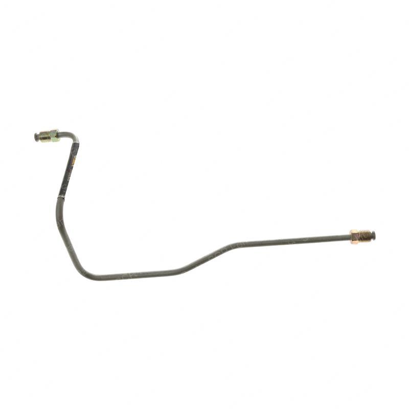 TUBE AS MB0978640 mb0978640 product image