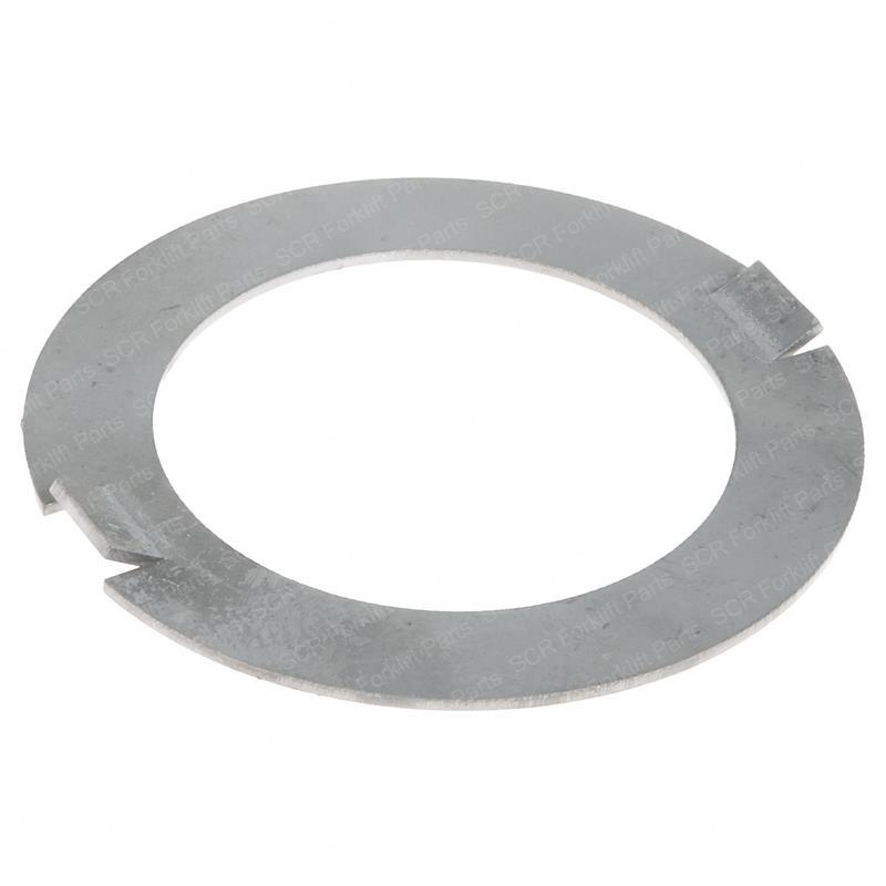 WASHER-THRUST HNXKCF100 hnxkcf100 product image