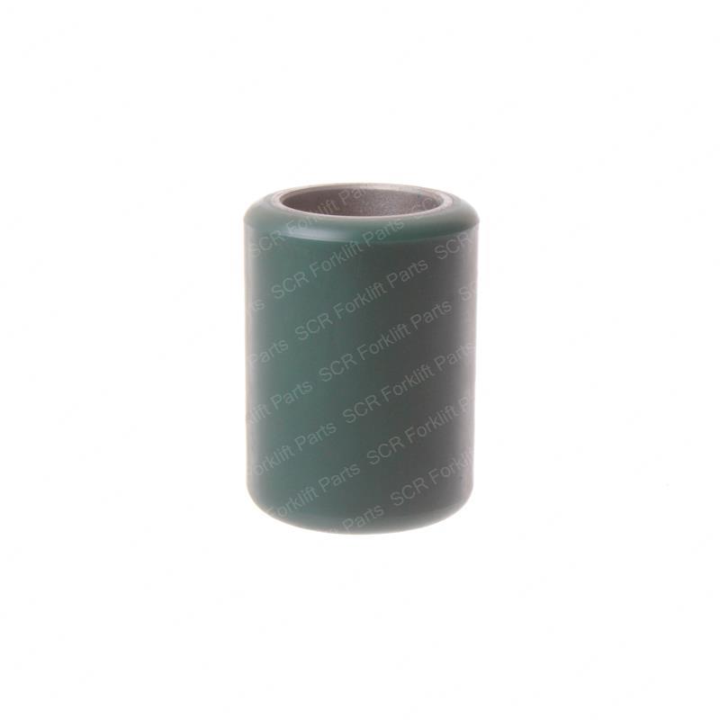 WHEEL - POLY 3.25X4.40X2.165 DW813015-THO dw813015-tho product image