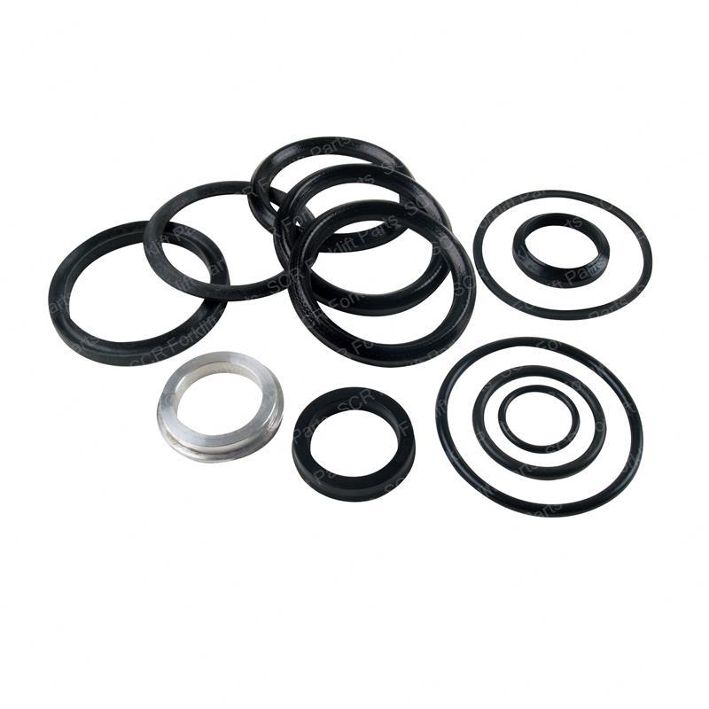 SEAL KIT - TILT CYLINDER YT250937 yt250937 product image