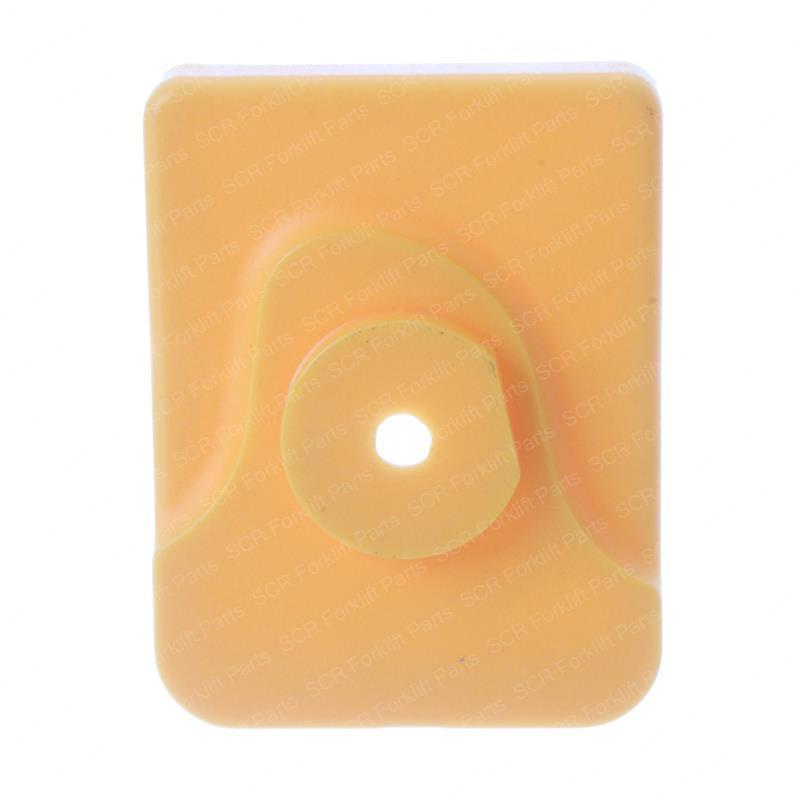 HANDLE - LOWER MB26905210 mb26905210 product image