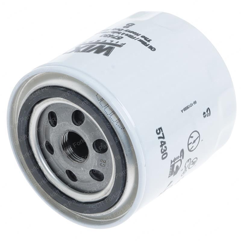 FILTER - OIL JLHH1C32430KU-ORG jlhh1c32430ku-org product image