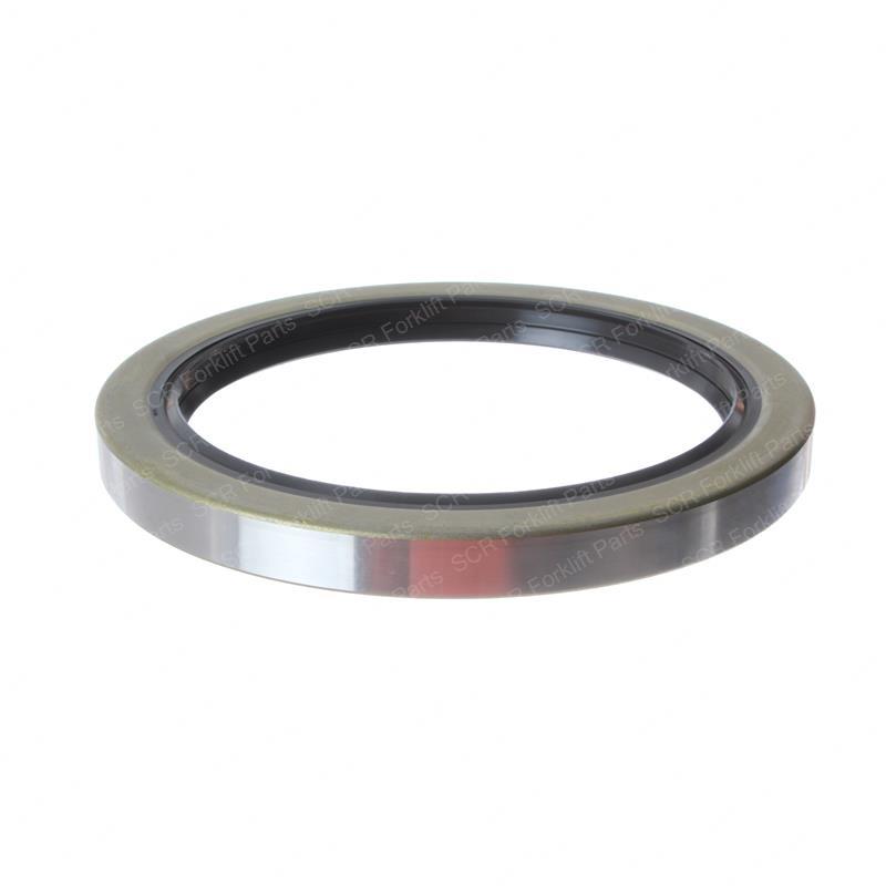 SEAL OIL NI290A4-37031 ni290a4-37031 product image