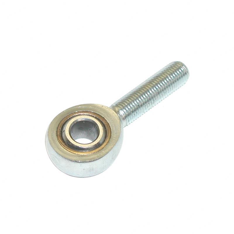 COUPLING - ROD END SY1232153 sy1232153 product image