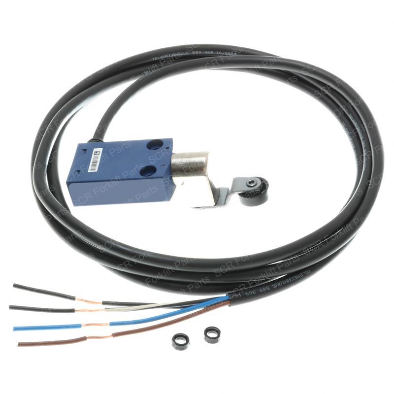 SWITCH - LIMIT SY1241126 sy1241126 product image