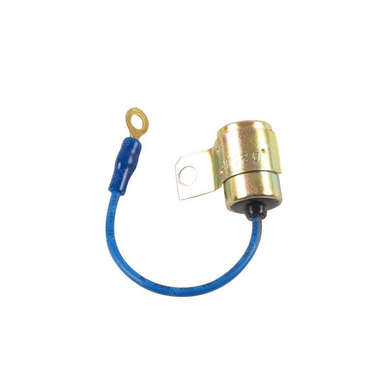 CONDENSER CT2I3006 ct2i3006 product image