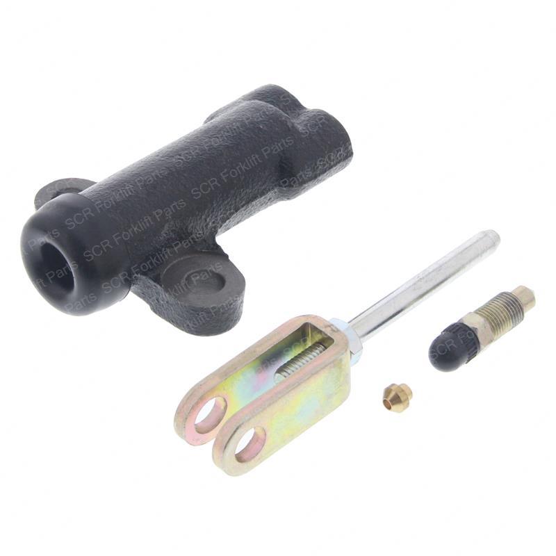 CYLINDER - CLUTCH RELEASE SY112288 sy112288 product image