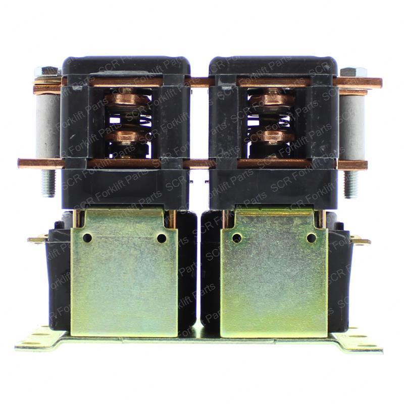 CONTACTOR 150A 36 VOLT HY0388015 hy0388015 product image
