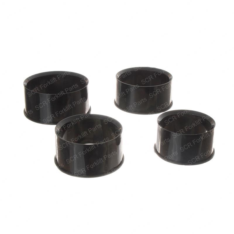 ADAPTER KIT 3 IN - 2 IN SY1330000 sy1330000 product image