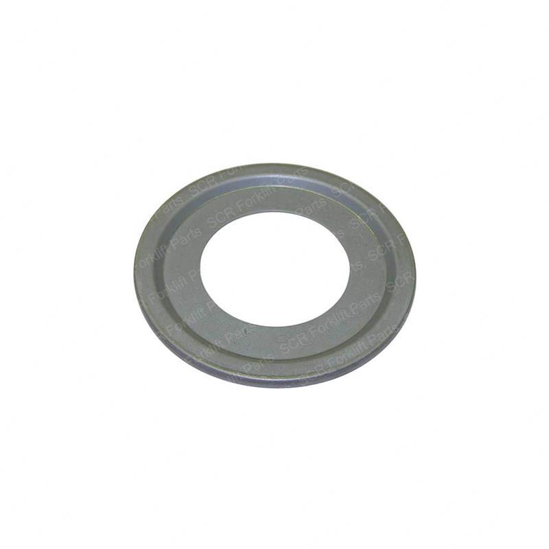 RING - SEALING TY005904254171 ty005904254171 product image
