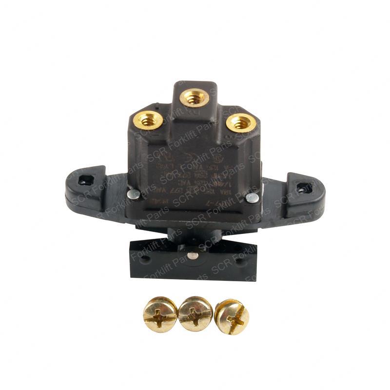 SWITCH - TILT NICK2394572 nick2394572 product image