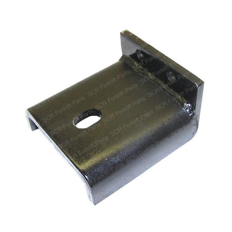 BRACKET KO4943197 ko4943197 product image