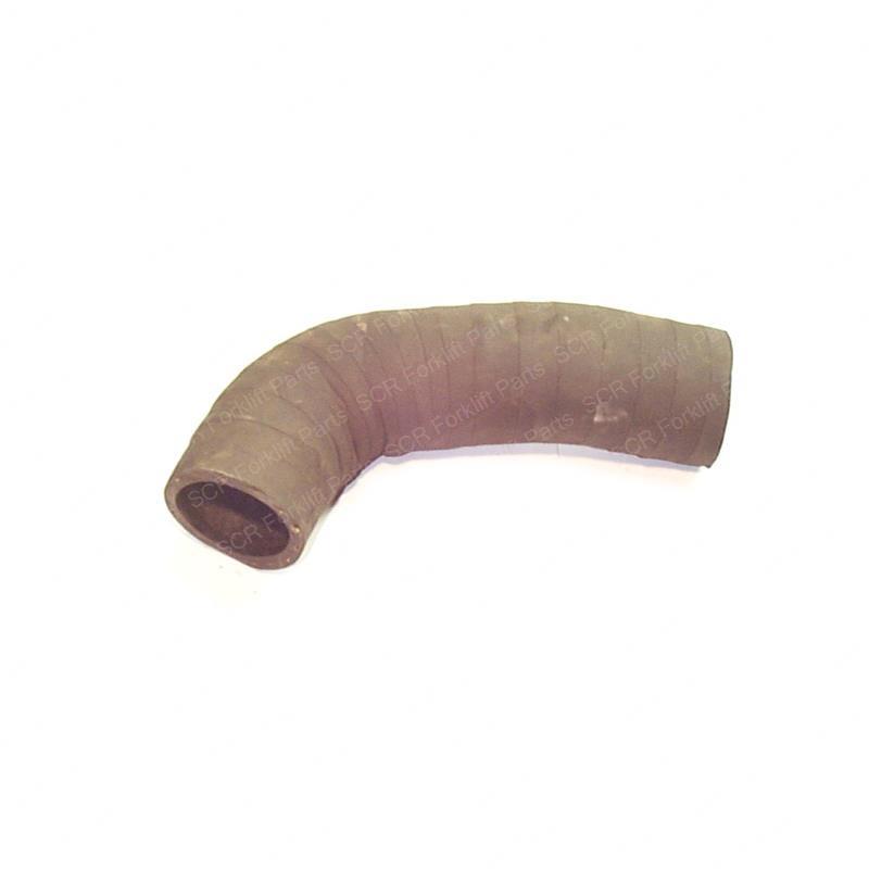 HOSE - RADIATOR UPPER LI2332691 li2332691 product image