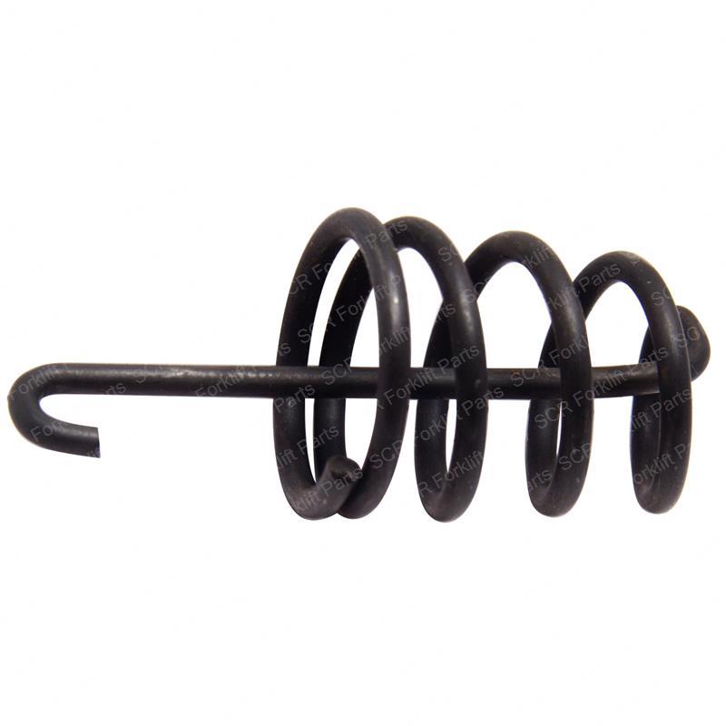 SPRING - HOLD DOWN YT220078142 yt220078142 product image