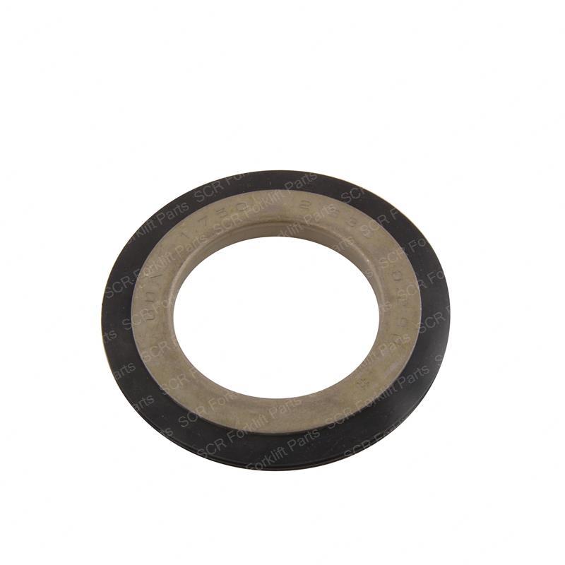 SEAL - OIL YT220072694 yt220072694 product image