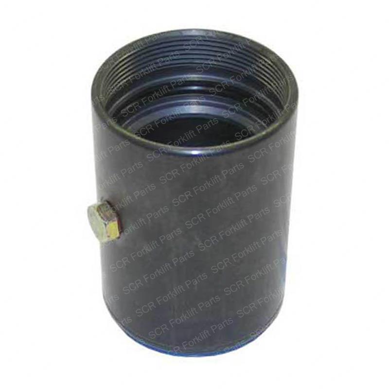 HEAD - CYLINDER LI1864464106 li1864464106 product image