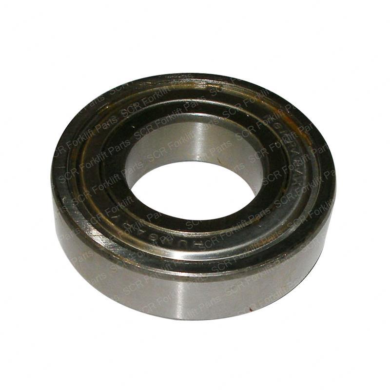 BEARING - BALL DOUBLE SHIELD CR65081-41 cr65081-41 product image