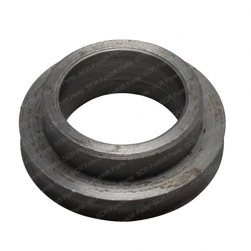 SPACER LI300767 li300767 product image